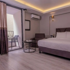 Rubby Kadıköy - Bild 4