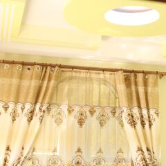 sdk hotel in Kalemie, Democratic Republic of the Congo from 156$, photos, reviews - zenhotels.com photo 20