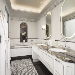 Mandarin Oriental, Vienna - Bild 10