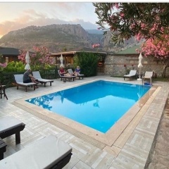 Montenegro Motel - Bild 12