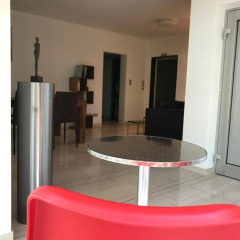 Ferienwohnung-Freiburg-Exklusiv - Bild 13