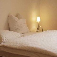 Domicil Residenz Hotel Bad Aachen - Bild 3