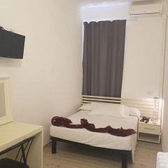 Hotel RossoVino - Bild 3