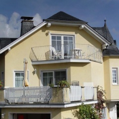 Ferienwohnung Haus Barbara - Bild 1