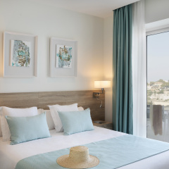 Aparthotel Marina Drach - Bild 2