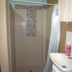 Buttercup Cottage Apartments in Bequia, St. Vincent and the Grenadines from 96$, photos, reviews - zenhotels.com photo 5