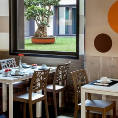 Hotel Domidea - Bild 17
