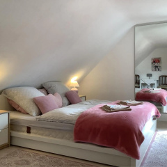 Gastehaus Sandvoss - Bild 5