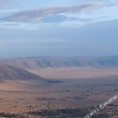 Ngorongoro Wildlife Lodge in Karatu, Tanzania from 2399$, photos, reviews - zenhotels.com beach