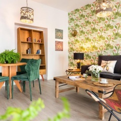 Casa Triana 1888 Suites by Época - Bild 9