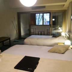 Prodeo Hotel & Lounge in Buenos Aires, Argentina from 161$, photos, reviews - zenhotels.com photo 28