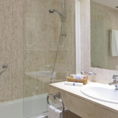 Espahotel Plaza de España - Bild 17