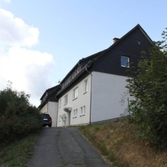 Wohnung Julius 1 - Bild 4
