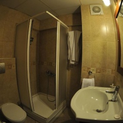 Antik Han Hotel - Special Class - Bild 8