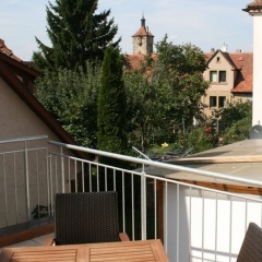 Ferienhaus - die710 - Bild 9