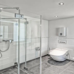 Unperfekthotel - Bild 9