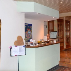 Gasthaus Auerhahn - Bild 2