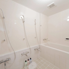 Shin-Okubo International Hotel thumbnail 11