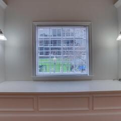 Отель Close to Washington Circle 30 Days Stays США, Вашингтон - отзывы, цены и фото номеров - забронировать отель Close to Washington Circle 30 Days Stays онлайн фото 9