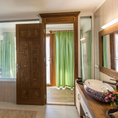 Lissiya Hotel - Boutique Class - Bild 2
