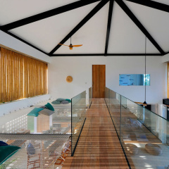 Villa Seascape by Elite Havens - Bild 11