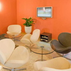 Mamaison Residence Belgicka - Bild 3