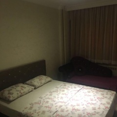 Fomara Apartments 5 - Bild 5