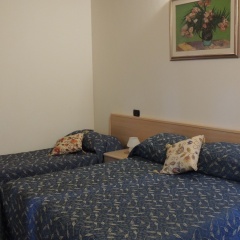 Country House Country Club - Bild 6