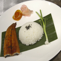 Triple Two Silom Boutique Hotel - Bild 12