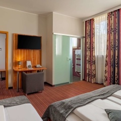 Arthotel ANA Style - Bild 5