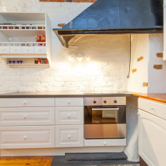 ApartDirect Gamla Stan - Bild 12