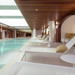 Hotel d'Aubusson - Bild 17