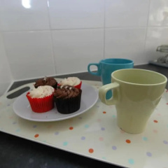Wyresdale House-flat 2 thumbnail 7