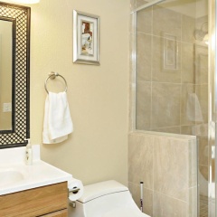 Luxury 4br 8min to Las Vegas Strip - Bild 6