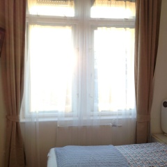 Europa Centerpoint Guesthouse - Bild 4