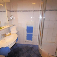 Hotel Himmelreich - Bild 9