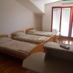 Nikolic Apartments - Ohrid City Centre in Ohrid, Macedonia from 53$, photos, reviews - zenhotels.com photo 13