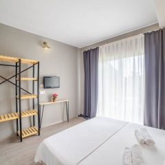 Gizli Koy Hotel - Bild 5