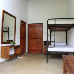 Sinharaja Forest Edge thumbnail 3