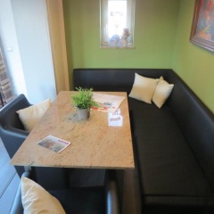 Spira House - Bild 3