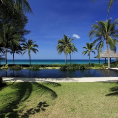 Baan Taley Rom - Bild 19