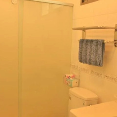 Taroko Mountain Dream Homestay B&B thumbnail 9