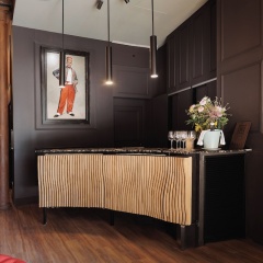 Hotel La Pau - Bild 5