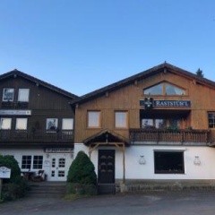 Pension Raststüb'l - Bild 11