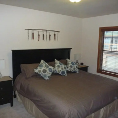 Yankee Boy in Town of Telluride by Telluride Resort Lodging thumbnail 14