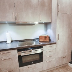 Ferienwohnung Sönshörn - Bild 14