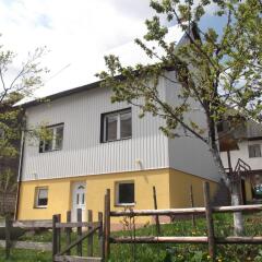 Petkovic Guesthouse in Zabljak, Montenegro from 72$, photos, reviews - zenhotels.com photo 13
