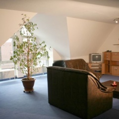Hotel Domino - Bild 2