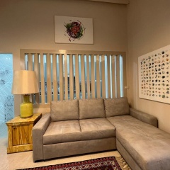 IMHOME - Cadorna House - Bild 13