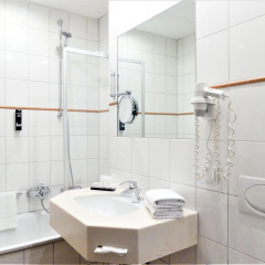 The Ascot Hotel Köln - Bild 5